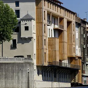 Grand De Castres Castres (Tarn)