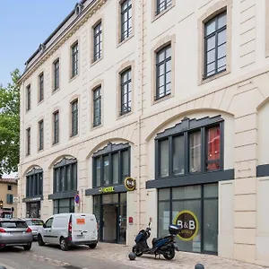 Castres Centre Gambetta Castres (Tarn)