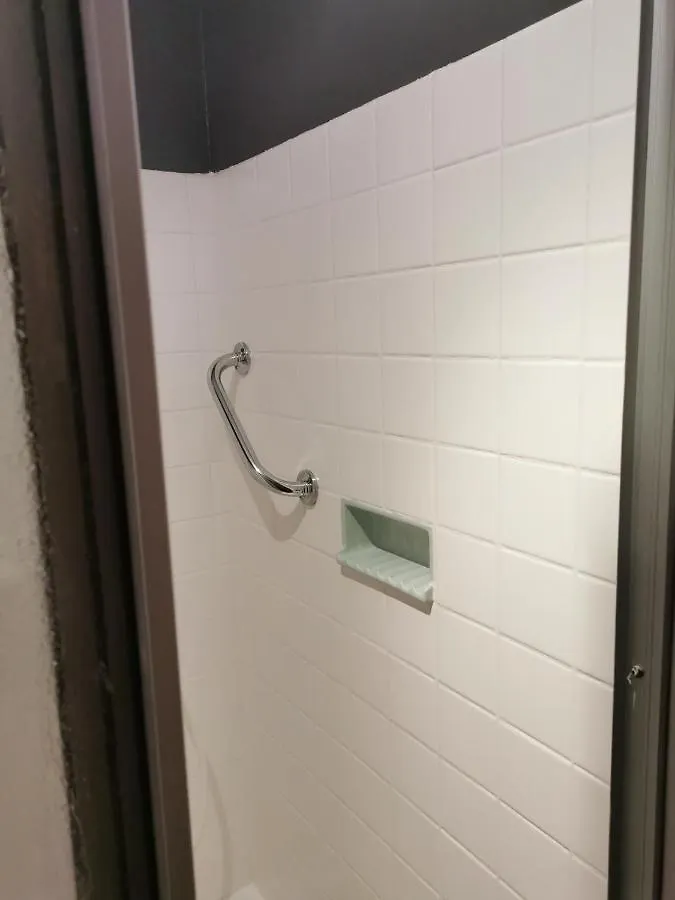 Chambre Avec Acces Independant Διαμέρισμα Καστρ 0*,  Γαλλία